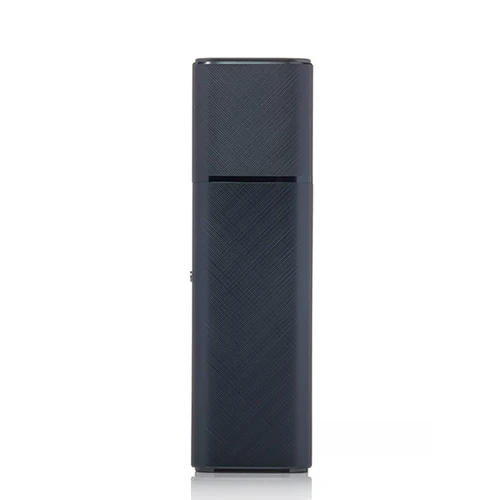 VOOPOO ARGUS KLYC 30W Pod Sistem (1350mAh)