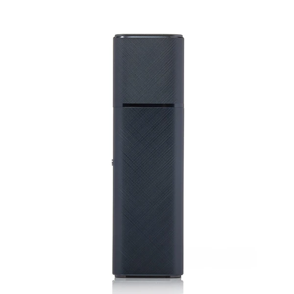 VOOPOO ARGUS KLYC 30W Pod Sistem (1350mAh)
