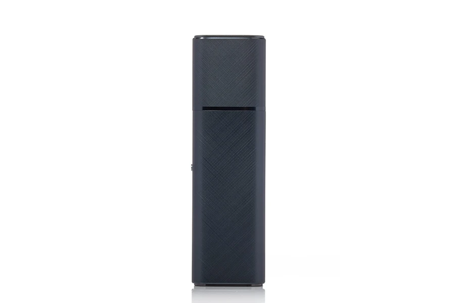 VOOPOO ARGUS KLYC 30W Pod Sistem (1350mAh)