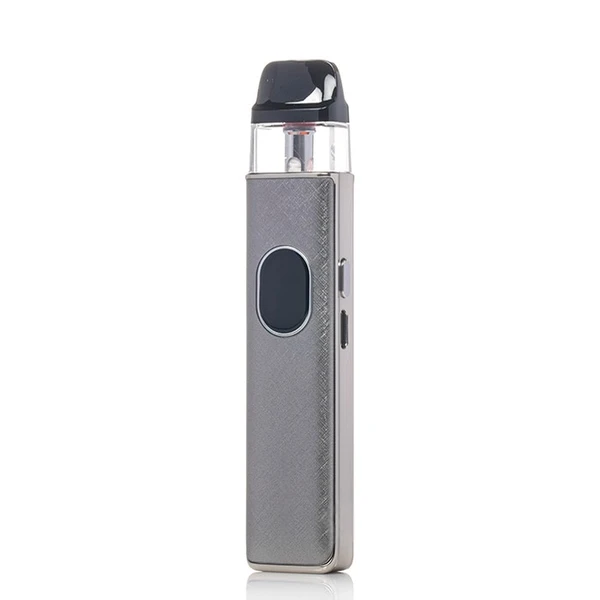 Vaporesso XROS 5 30W Pod Sistem (3ML)