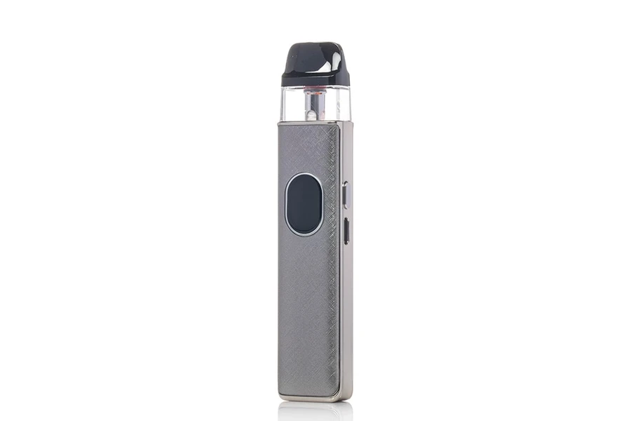 Vaporesso XROS 5 30W Pod Sistem (3ML)