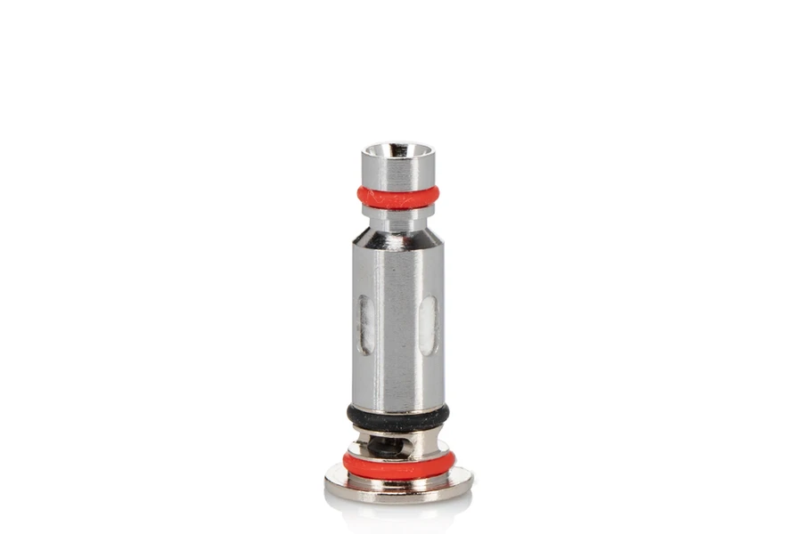 Uwell Caliburn X 20W Pod