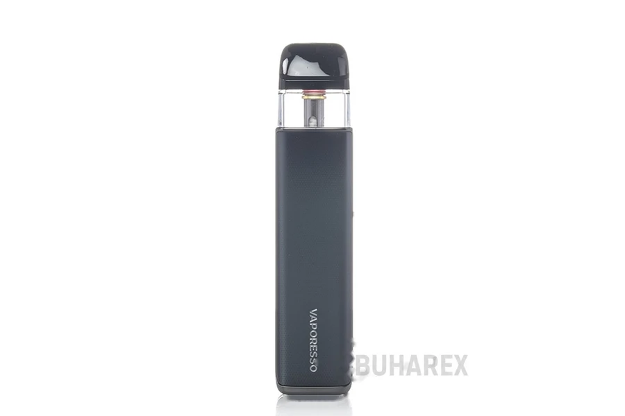 Vaporesso XROS 6 MINI 30W Pod Sistem