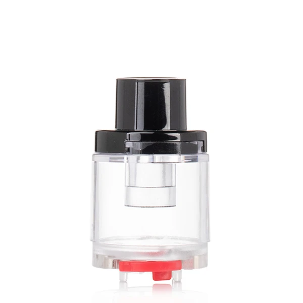 Smok RPM 100 Pod Mod