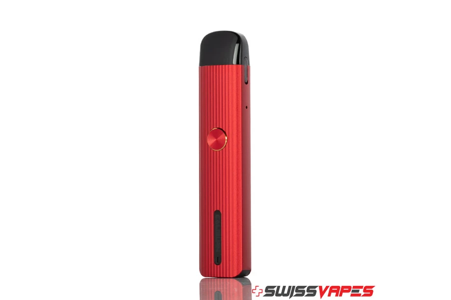 Uwell CALIBURN G 15W Pod