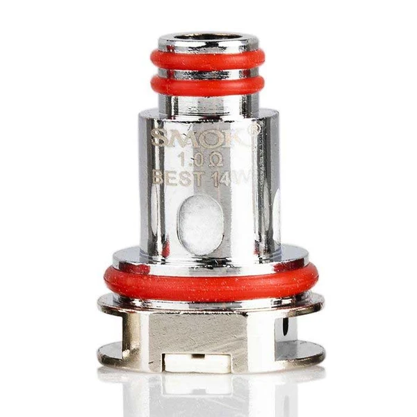 SMOK RPM Coil (5 Adet)