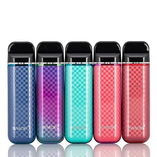 SMOK NOVO 3 Pod Kit (25W)