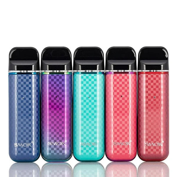 SMOK NOVO 3 Pod Kit (25W)