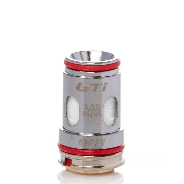 Vaporesso Gen Max 220W Kit