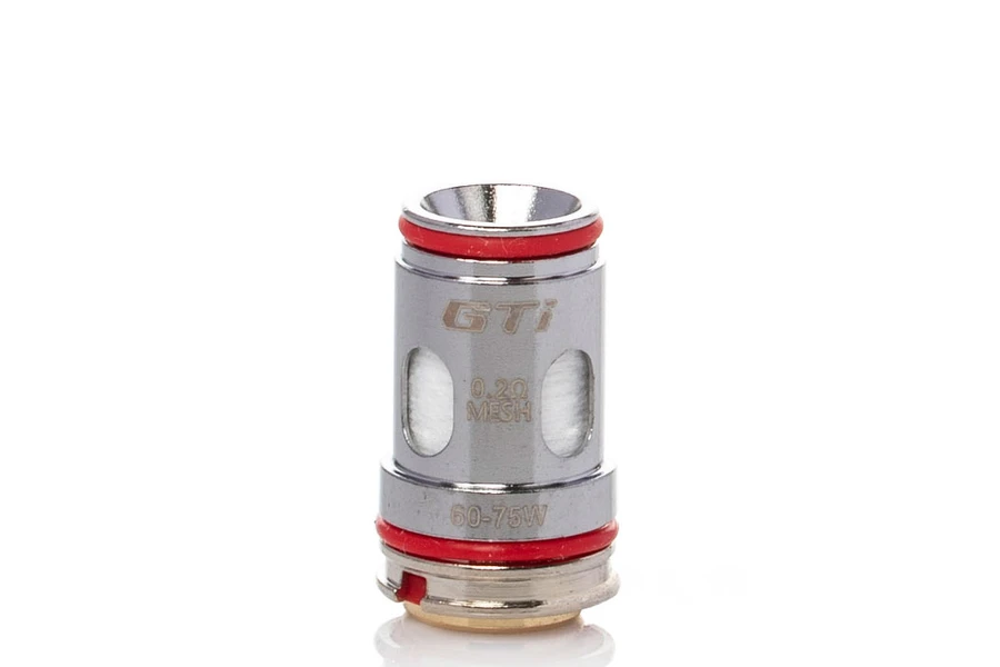 Vaporesso Gen Max 220W Kit