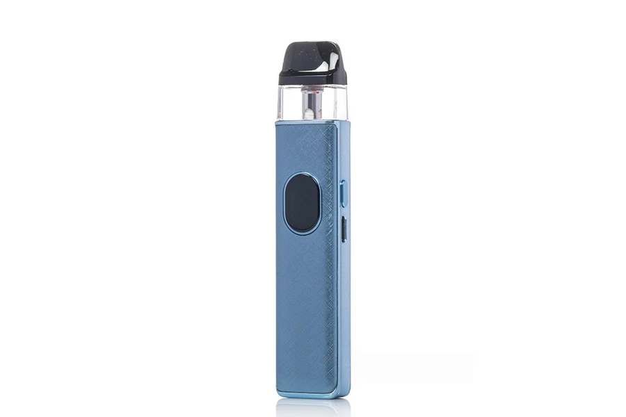 Vaporesso XROS 5 30W Pod Sistem (3ML)