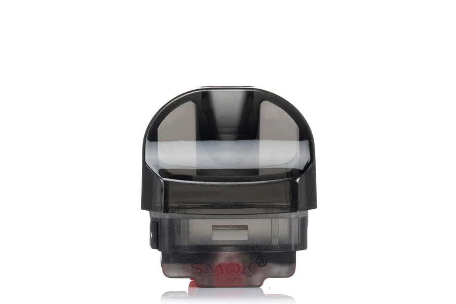 Smok Nord 5 80W Pod