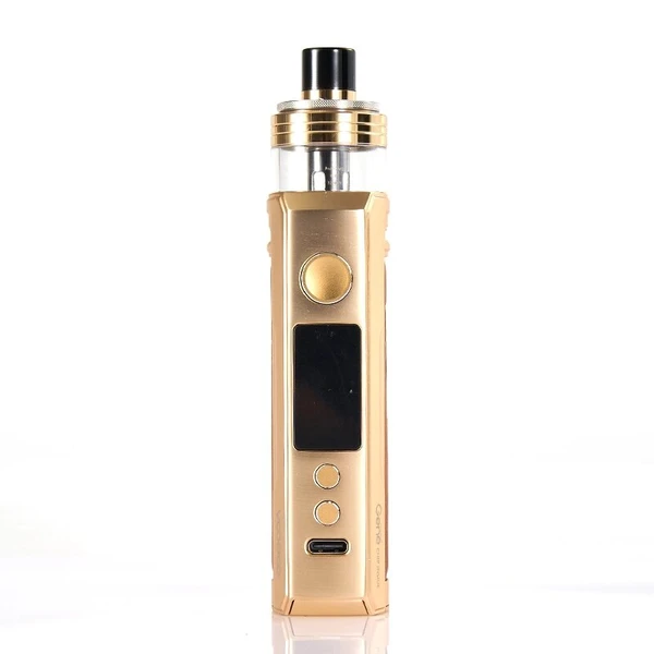 Voopoo DRAG X PNP-X Pod 80W