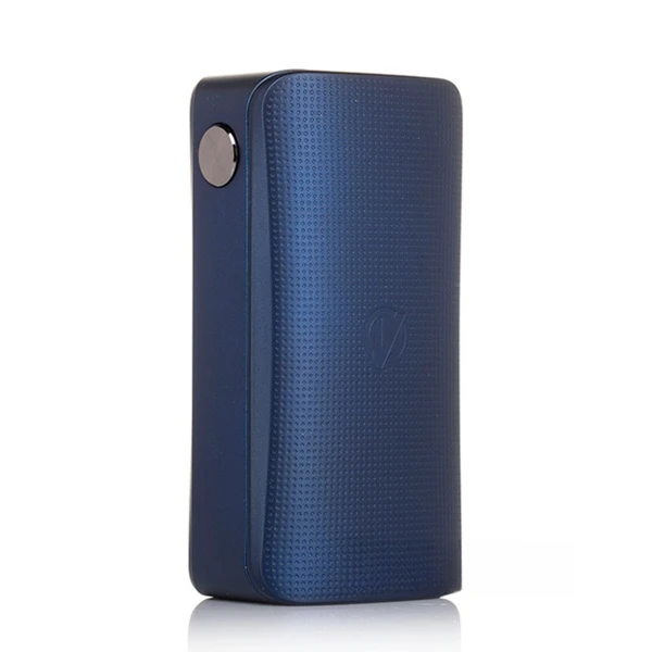 Vaporesso Gen200 220W Box Mod
