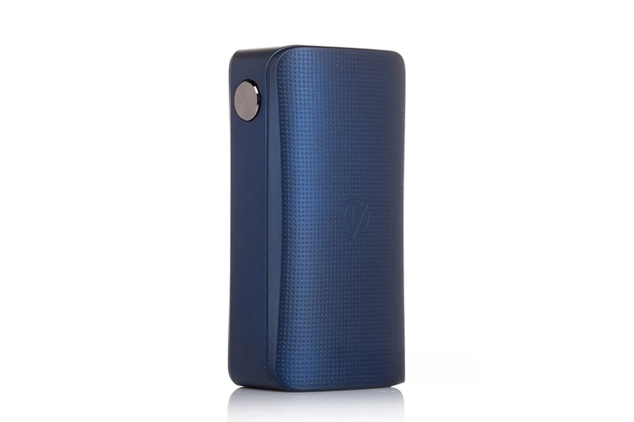 Vaporesso Gen200 220W Box Mod