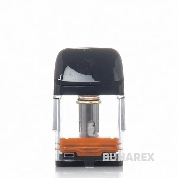 Vaporesso XROS 6 30W Pod Kit