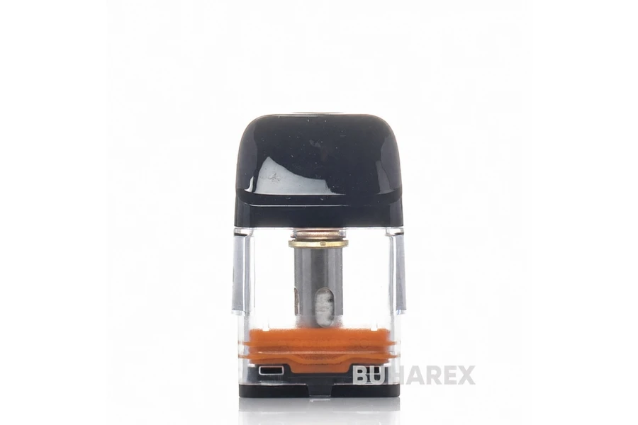 Vaporesso XROS 6 30W Pod Kit