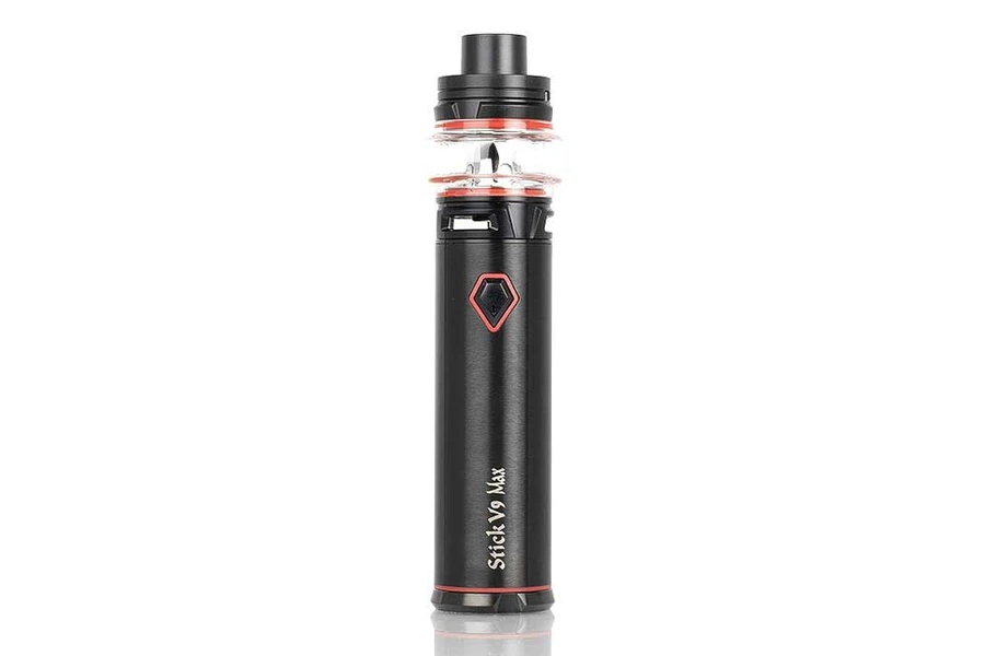 SMOK Stick V9 MAX 60W 4000 mAh Kit