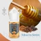 Themis Maxx Blend (30ML)