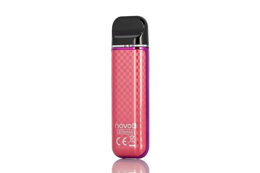 SMOK NOVO 3 Pod Kit (25W)