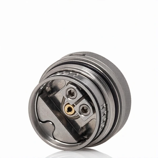 Vandy Vape BSKR Mini V3 MTL 22mm RTA (4mL)