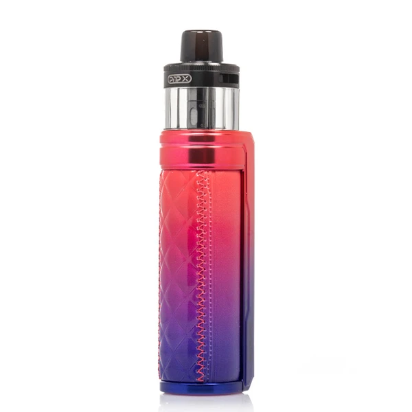 VOOPOO Drag S2 60W Pod Sistem (2500mAh)