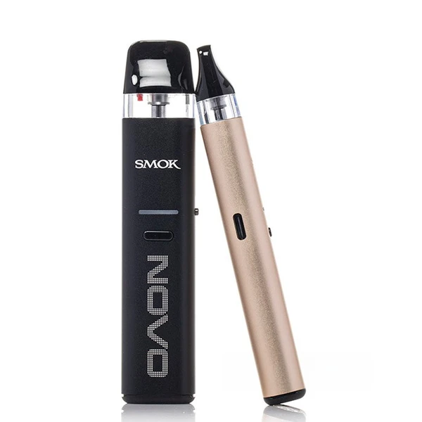SMOK NOVO ECO 30W Pod Sistem Kit 1000mAh