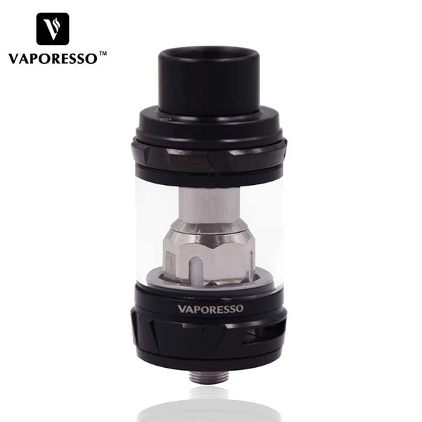 Vaporesso NRG Tank Atomizer 26.5mm