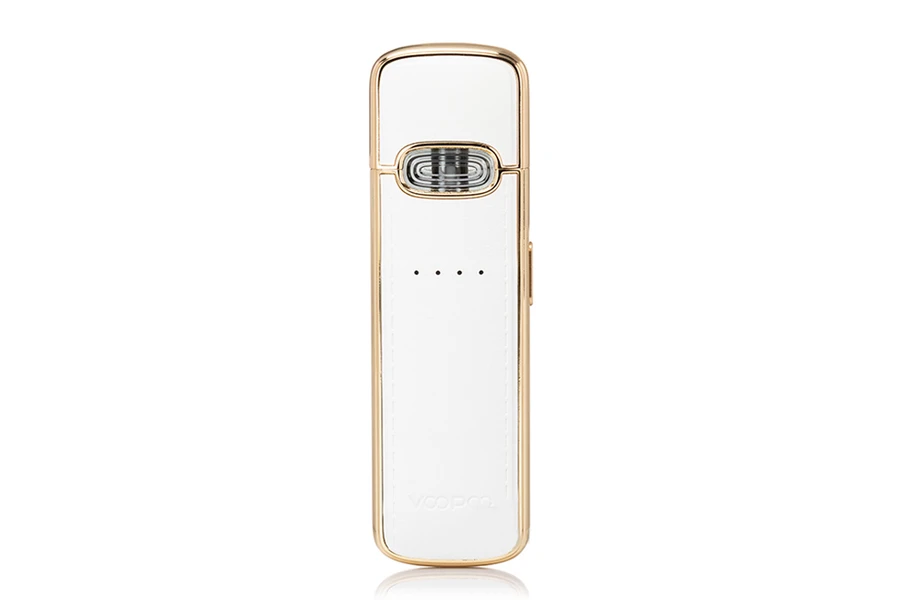 Voopoo VMATE E Pod