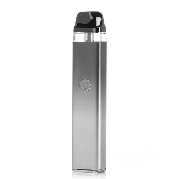 Vaporesso XROS 3 Pod Kit