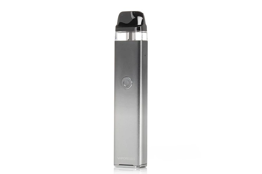 Vaporesso XROS 3 Pod Kit