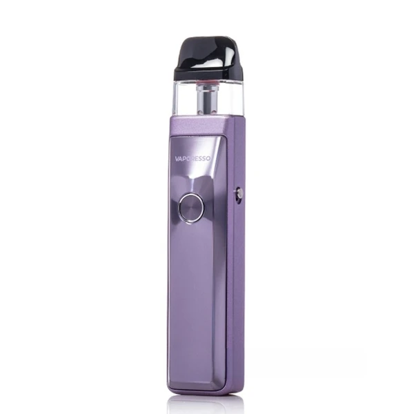 Vaporesso XROS Pro Pod 30W