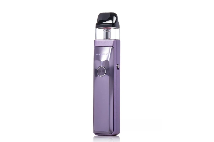 Vaporesso XROS Pro Pod 30W