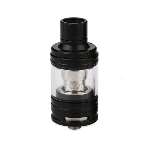 Eleaf Melo 4 D22 Atomizer Set