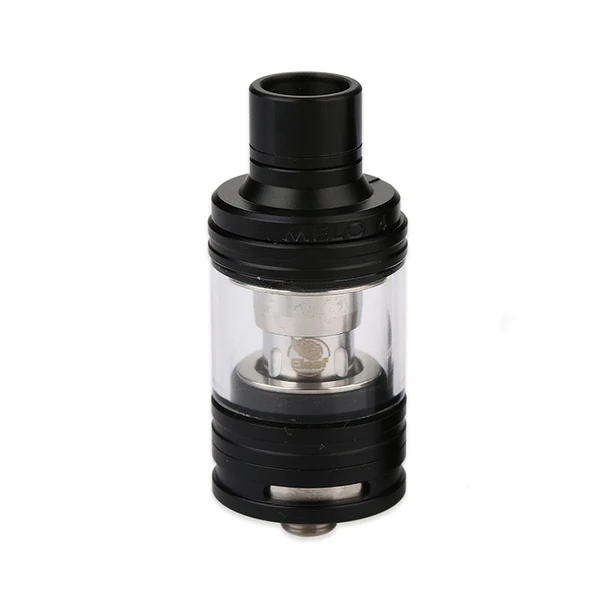 Eleaf Melo 4 D22 Atomizer Set