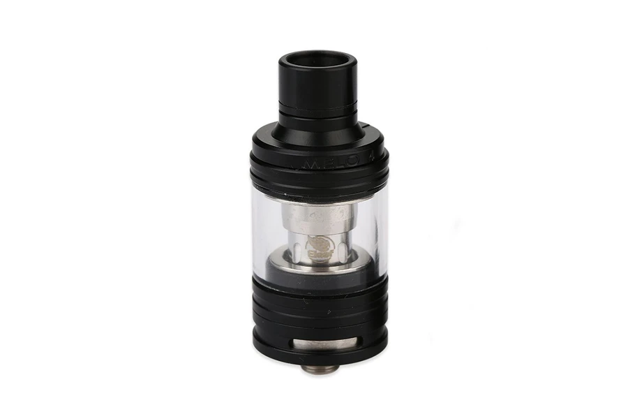 Eleaf Melo 4 D22 Atomizer Set