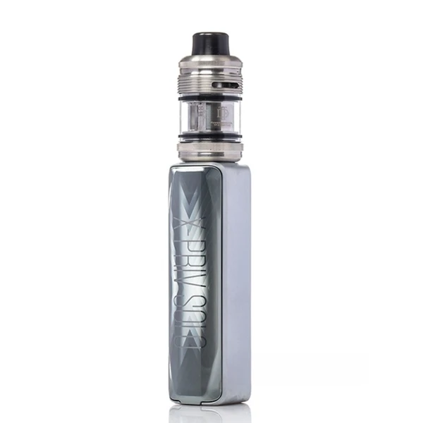 Smok XPriv Solo 80W Mod Kit