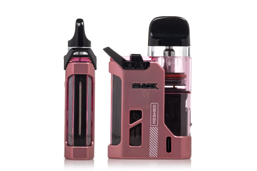 SMOK Propod GT 22W Pod