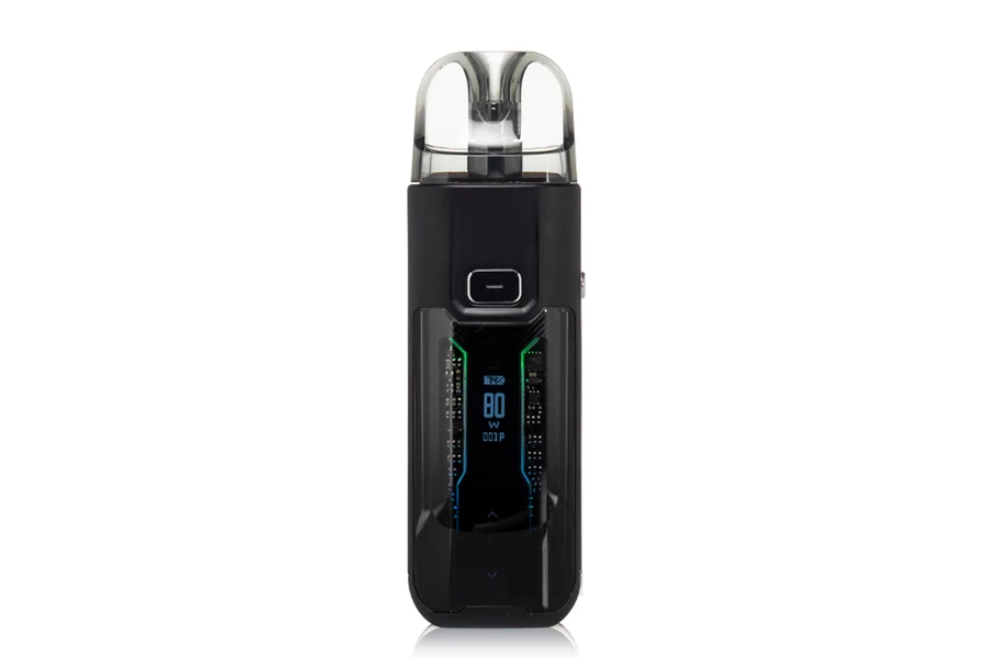 Vaporesso LUXE XR MAX 80W Pod