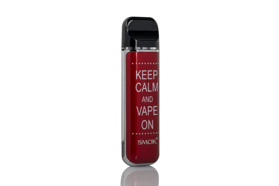 SMOK NOVO 2 25W Pod Kit
