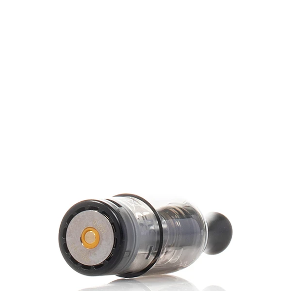 GeekVape Wenax M2 16W Pod Sistem (1200mAh)