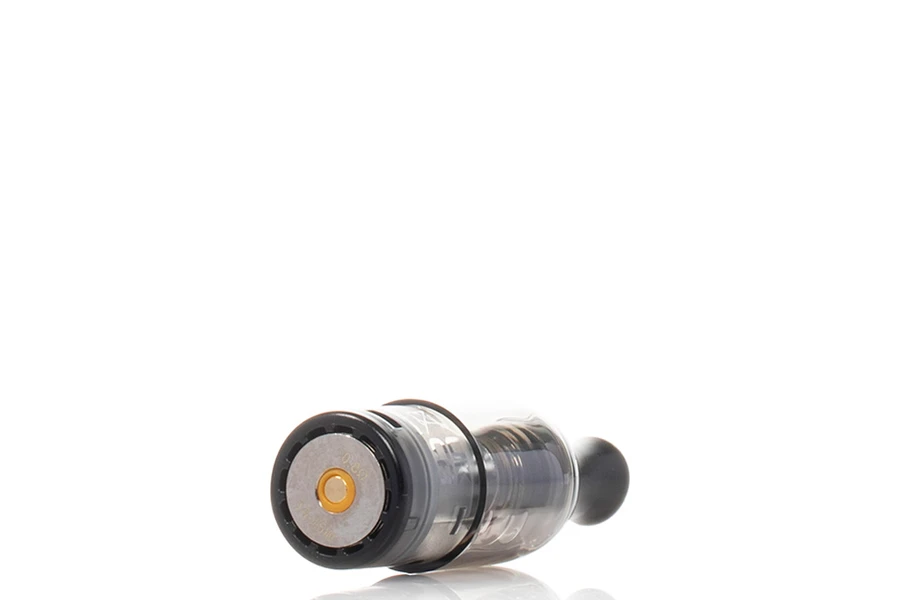 GeekVape Wenax M2 16W Pod Sistem (1200mAh)