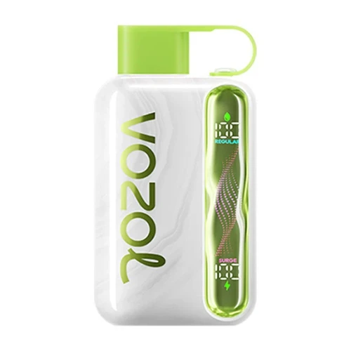 Vozol Star 40000 Cool Mint (1000 mAh)
