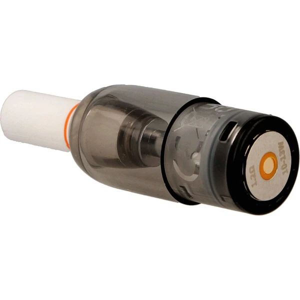 GeekVape WENAX M1 Filtreli Kartuş (3 Adet)