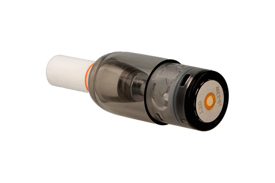 GeekVape WENAX M1 Filtreli Kartuş (3 Adet)