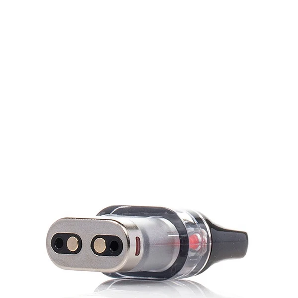 SMOK NOVO ECO 30W Pod Sistem Kit 1000mAh