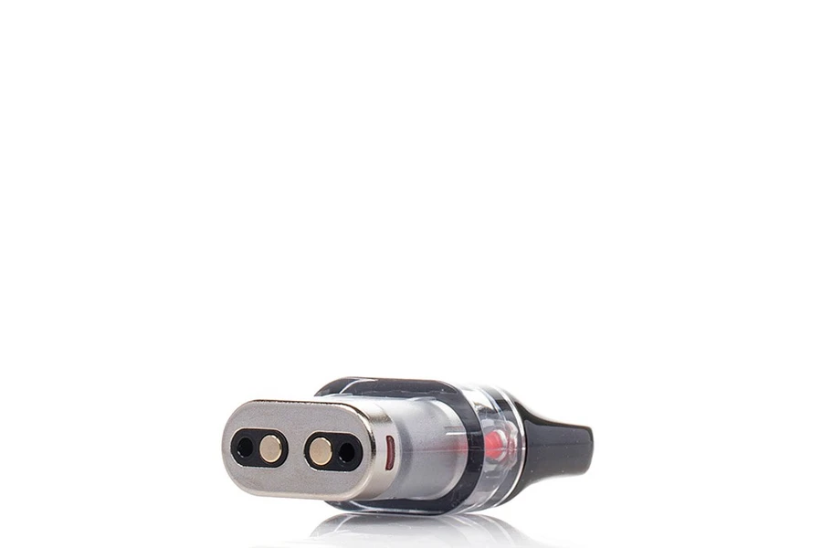 SMOK NOVO ECO 30W Pod Sistem Kit 1000mAh