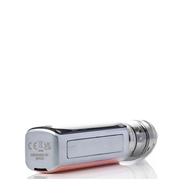 Smok XPriv Solo 80W Mod Kit