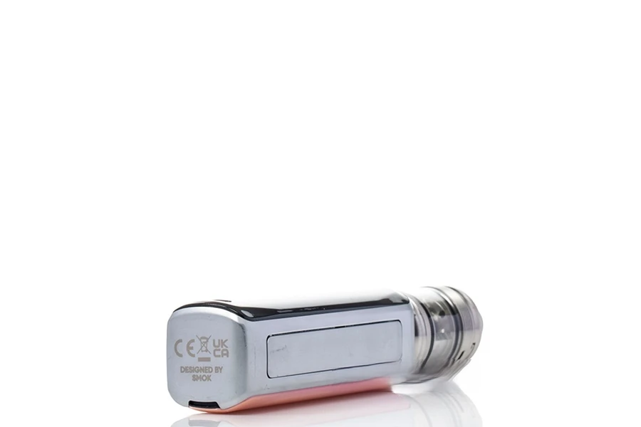 Smok XPriv Solo 80W Mod Kit