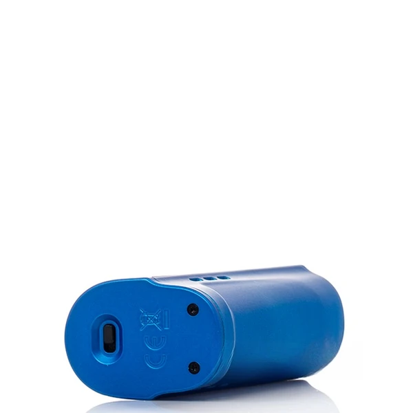 Aspire Boxxer 80W TC MOD